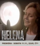 HELENA - документальный телефильм ČT